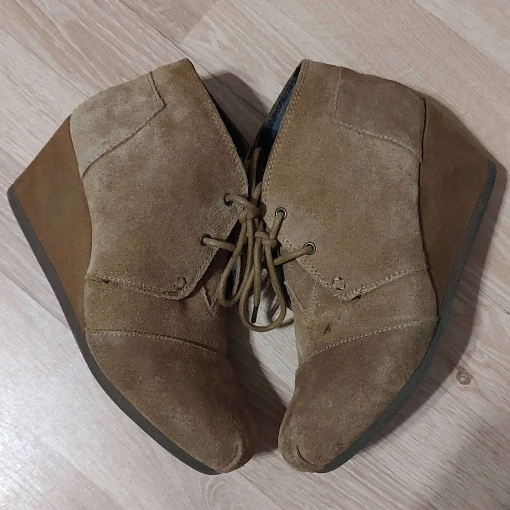 BOBS from Skechers bobs by